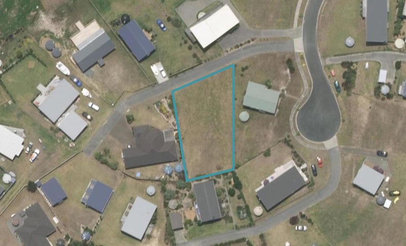 48E Driftwood Place, Mangawhai Heads, Mangawhai - Carousel 1