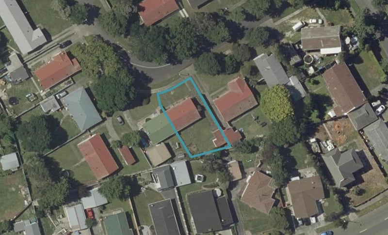 88 Stillwater Place, Westbrook, Palmerston North - Carousel 1