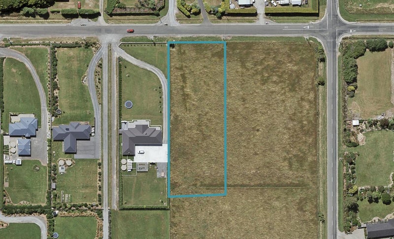 105 Taiepa Road, Otatara, Invercargill - Carousel 1