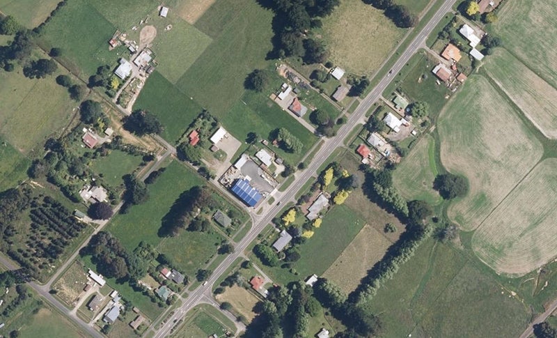 33 Newman Road, Eketahuna, Eketahuna - Carousel 1