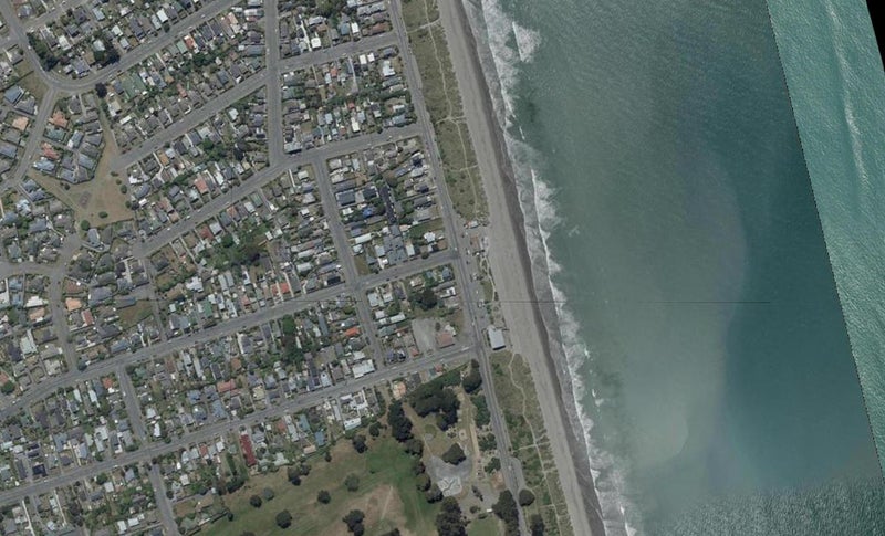 5 Leaver Terrace, North New Brighton, Christchurch - Carousel 1