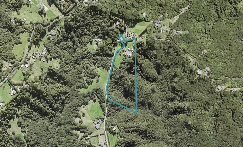 29 Welsh Hills Road, Swanson, Auckland - Carousel 1