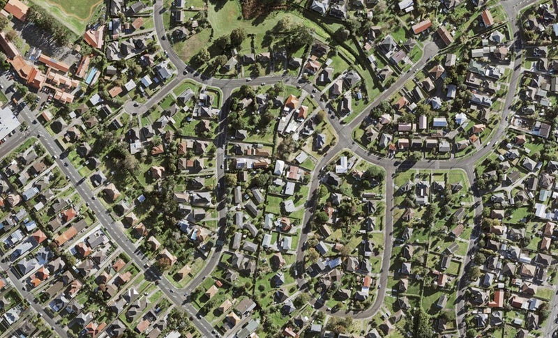 48A Sanft Avenue, Mount Roskill, Auckland - Carousel 1