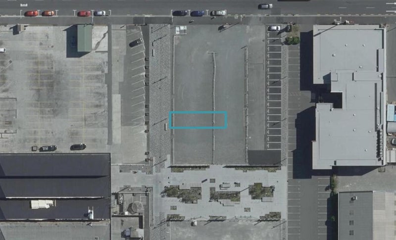 5/3 Lava Lane, Christchurch Central, Christchurch - Carousel 1