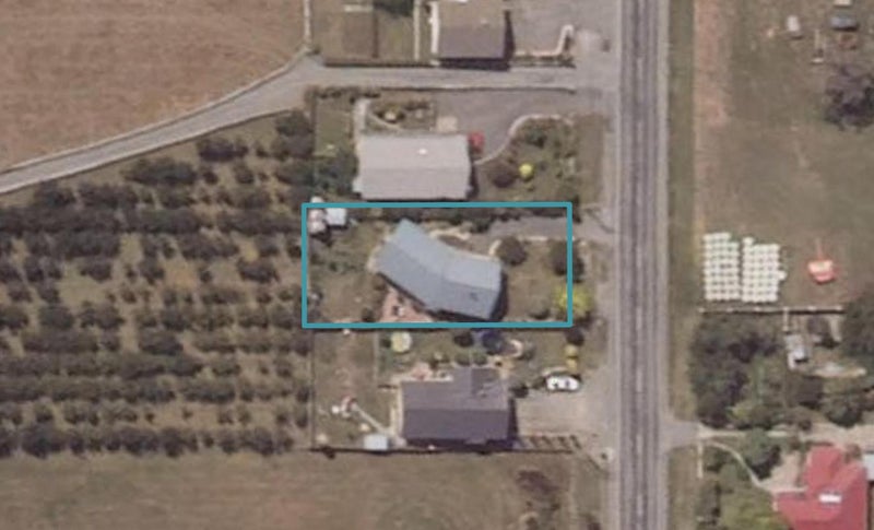 70 Weston Road, Waiareka Junction, Oamaru - Carousel 1