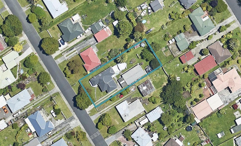 7 Upland Road, Western Heights, Rotorua - Carousel 1