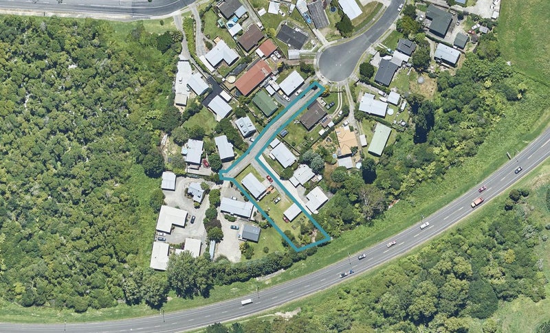 38 Olivine Street, Poike, Tauranga - Carousel 1
