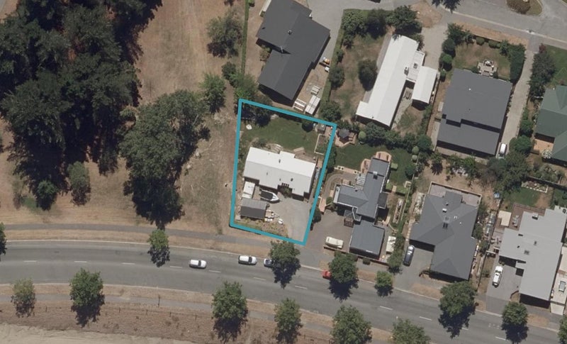 31 Gair Avenue, Cromwell, Cromwell - Carousel 1