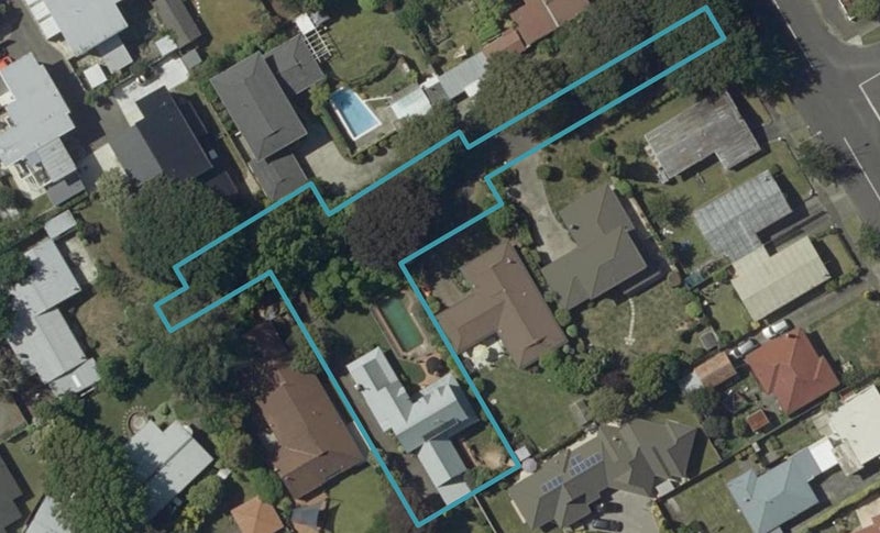 74 Fitzroy Street, Terrace End, Palmerston North - Carousel 1