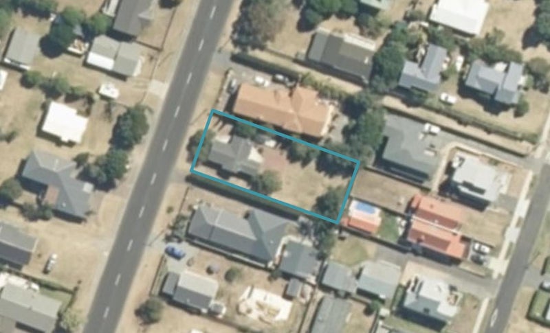 216 Rangi Avenue, Whangamatā - Carousel 1