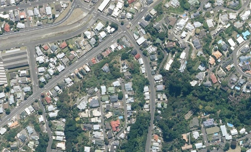 13 Bay View Road, Bluff Hill, Napier - Carousel 1