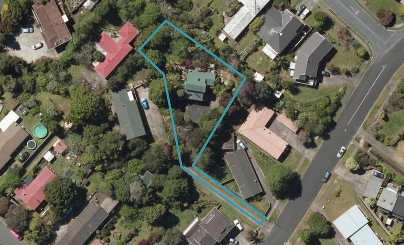24 Cheviot Street, Woodhill, Whangarei - Carousel 1