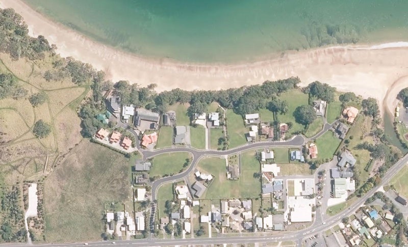 40 Bayside Drive, Coopers Beach, Coopers Beach - Carousel 1