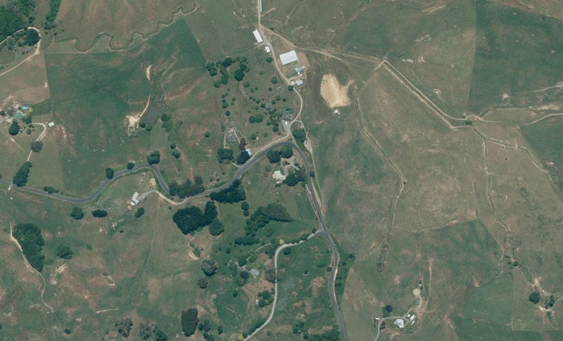 407 Mangaotaki Road, Piopio, Piopio - Carousel 1