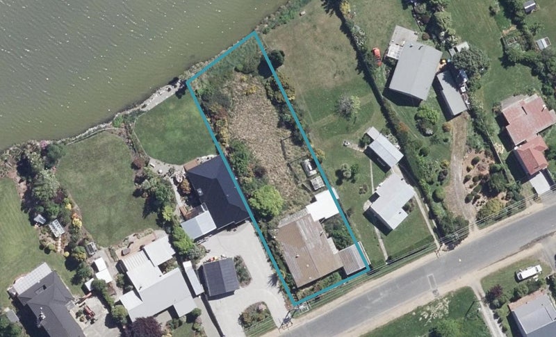 27 Stewart Street, Waikouaiti, Waikouaiti - Carousel 1