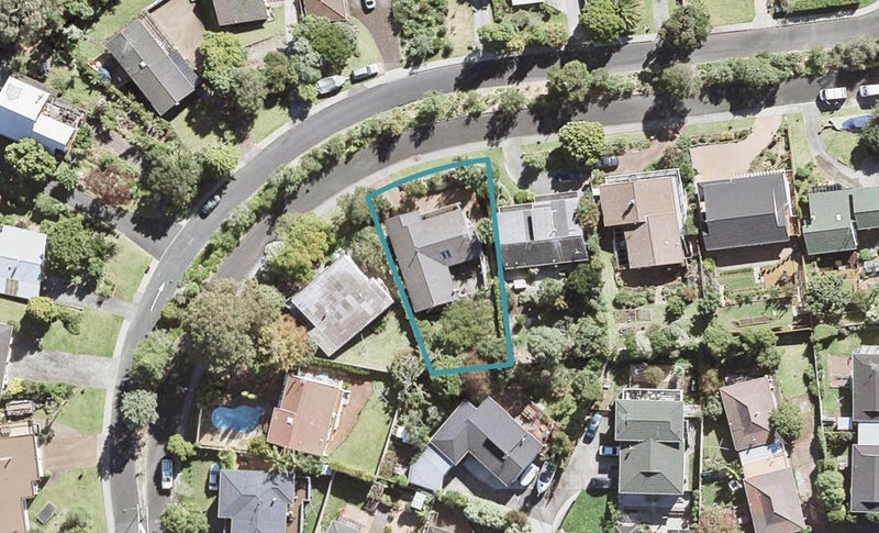 34 Lingham Crescent, Torbay, Auckland - Carousel 1