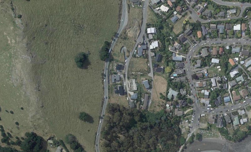 26 Mariners Cove, Cass Bay, Lyttelton - Carousel 1