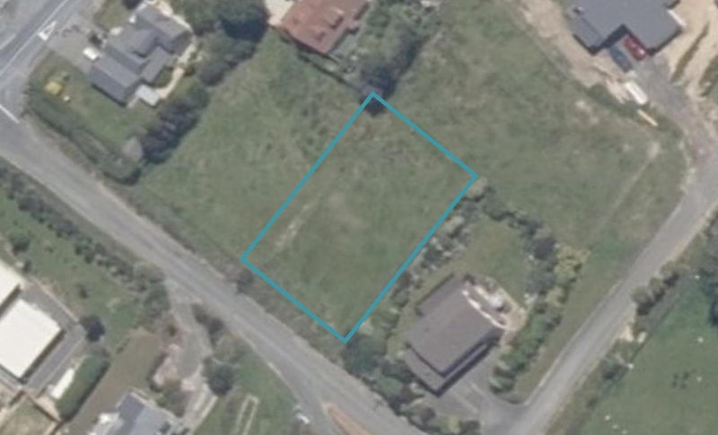 23 Chatham Street, Waihola, Milton - Carousel 1