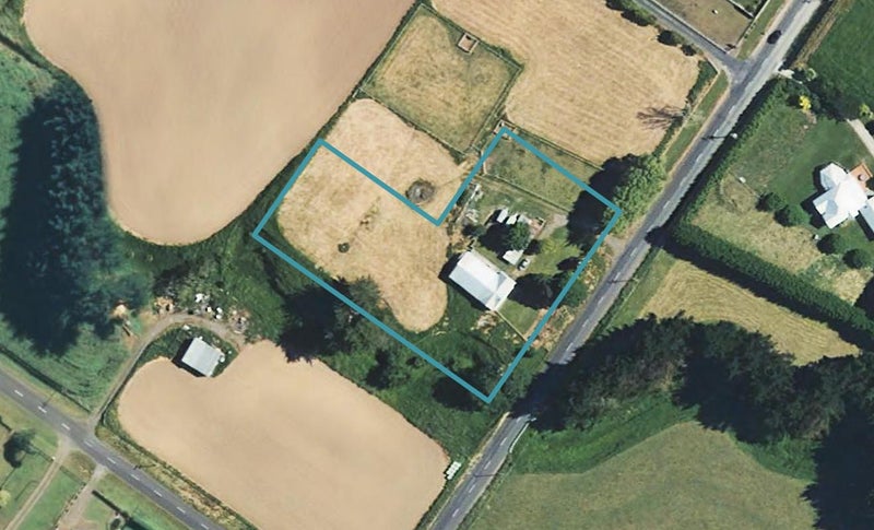 97 Ngarongo Road, Hawera - Carousel 1