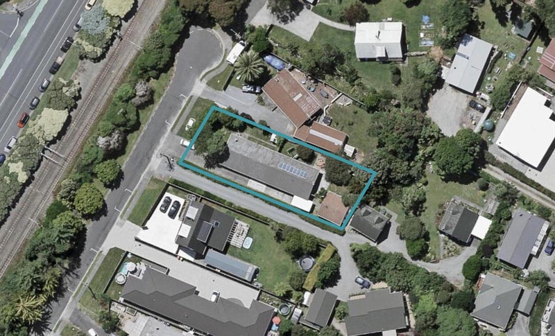 35 Pehi Kupa Street, Waikanae, Waikanae - Carousel 1