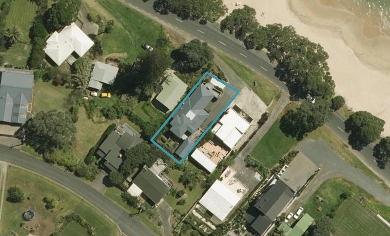 1234 Cove Road, Langs Beach, Waipu - Carousel 1