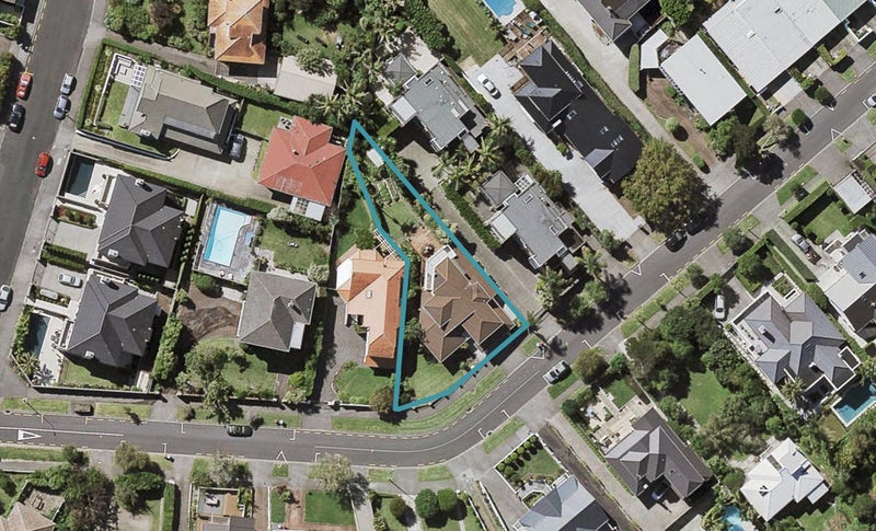 9 Rewiti Street, Orakei, Auckland - Carousel 1