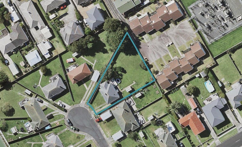 3 Portsmouth Street, Bayswater, Auckland - Carousel 1