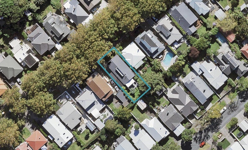 15 Nottingham Street, Westmere, Auckland - Carousel 1