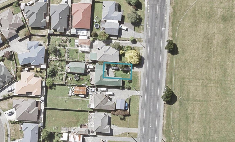 4/33 Fitzherbert Road, Wainuiomata, Lower Hutt - Carousel 1