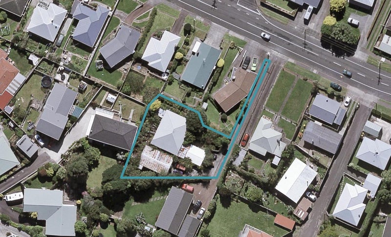188A Ngamotu Road, Spotswood, New Plymouth - Carousel 1