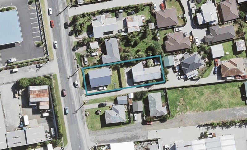 24 Airdrie Road, Ranui, Auckland - Carousel 1