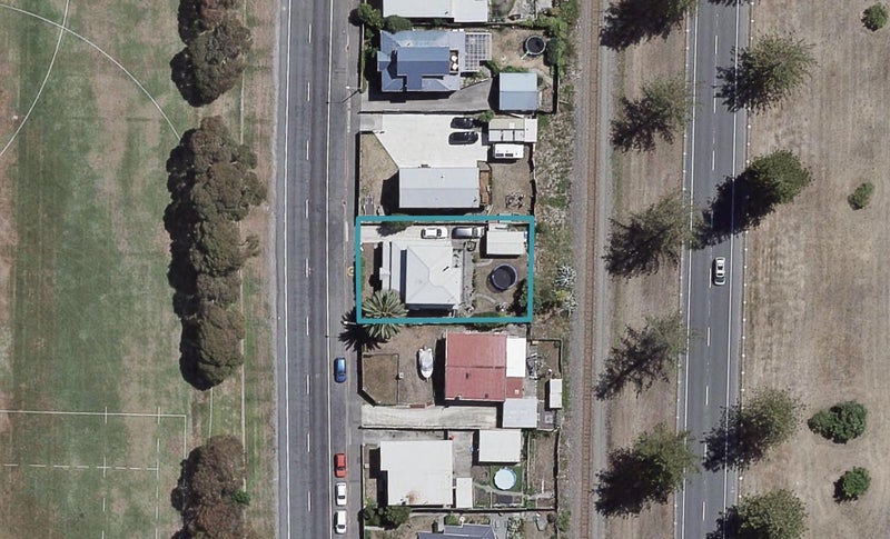 60 Te Awa Avenue, Te Awa, Napier - Carousel 1