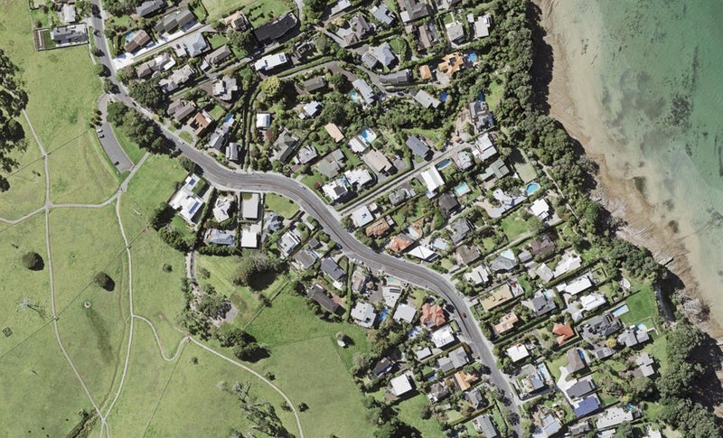 439 Riddell Road, Glendowie, Auckland - Carousel 1