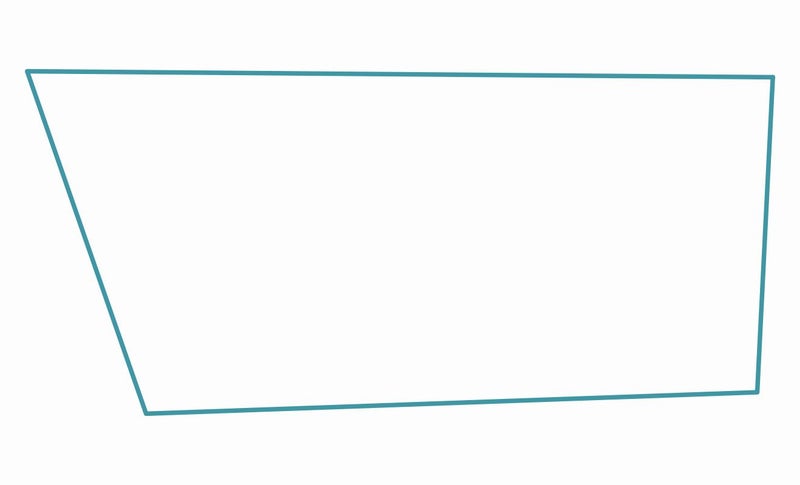 2302A State Highway 10, Waipapa, Kerikeri - Carousel 1