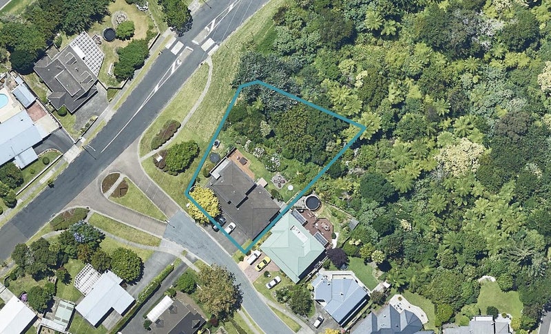 1 Avocet Avenue, Maungatapu, Tauranga - Carousel 1