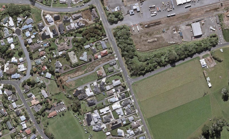 80A Smart Road, Glen Avon, New Plymouth - Carousel 1