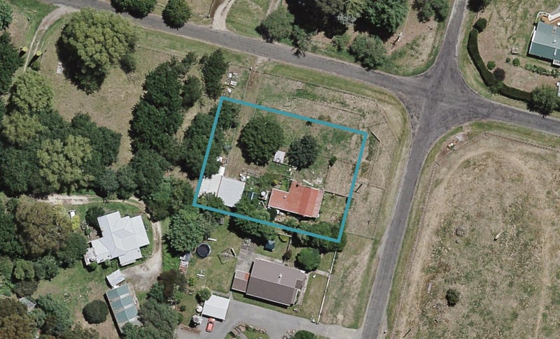 49 Phillips Street, Tikokino, Tikokino - Carousel 1