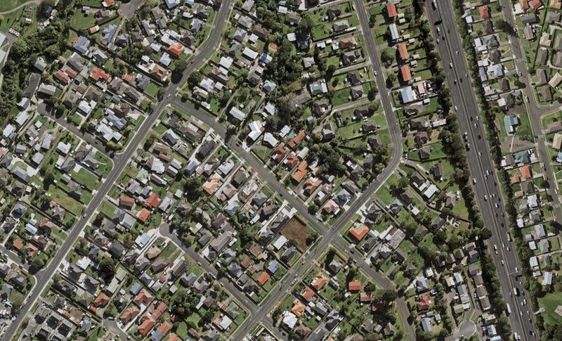 12 Esperanto Road, Papatoetoe, Auckland - Carousel 1