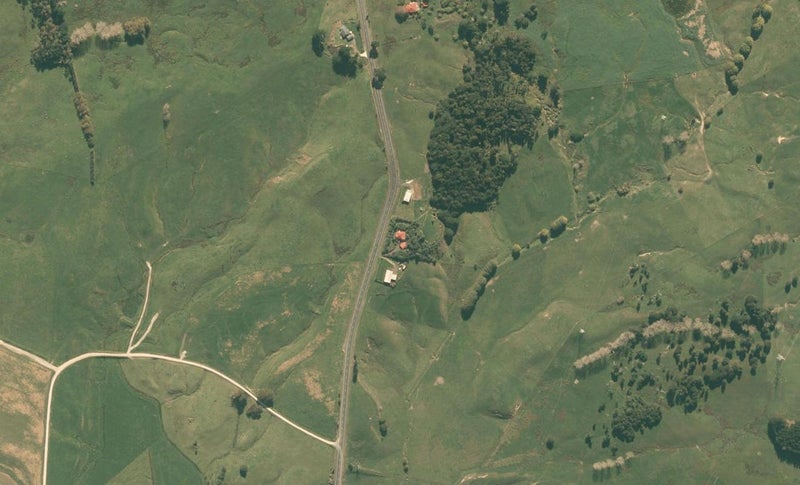 3904 Kaipara Coast Highway, Mangakura, Warkworth - Carousel 1