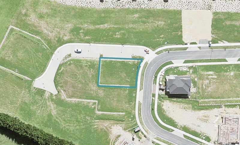 22 Resolution Drive, Gulf Harbour, Whangaparaoa - Carousel 1
