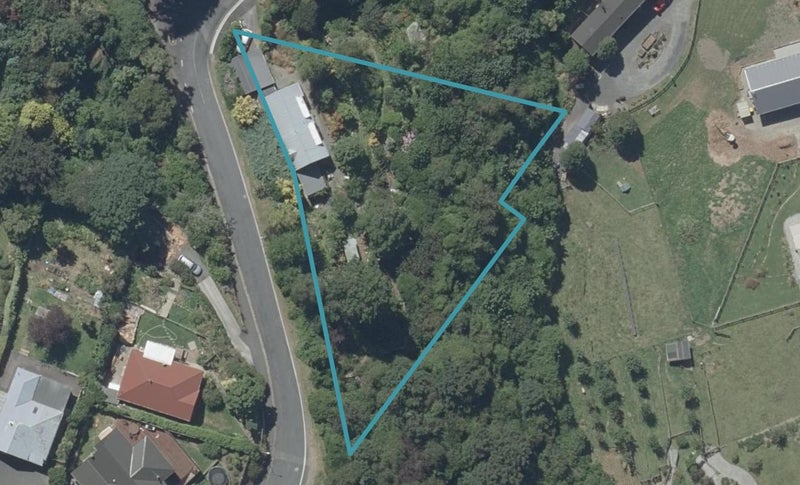 27 Rockside Road, Glenleith, Dunedin - Carousel 1