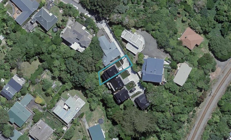 46 Rothsay Road, NGAIO, WELLINGTON - Carousel 1