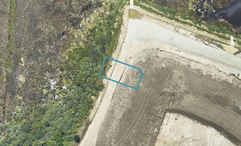 21 Hinaki Street, Poike, Tauranga - Carousel 1
