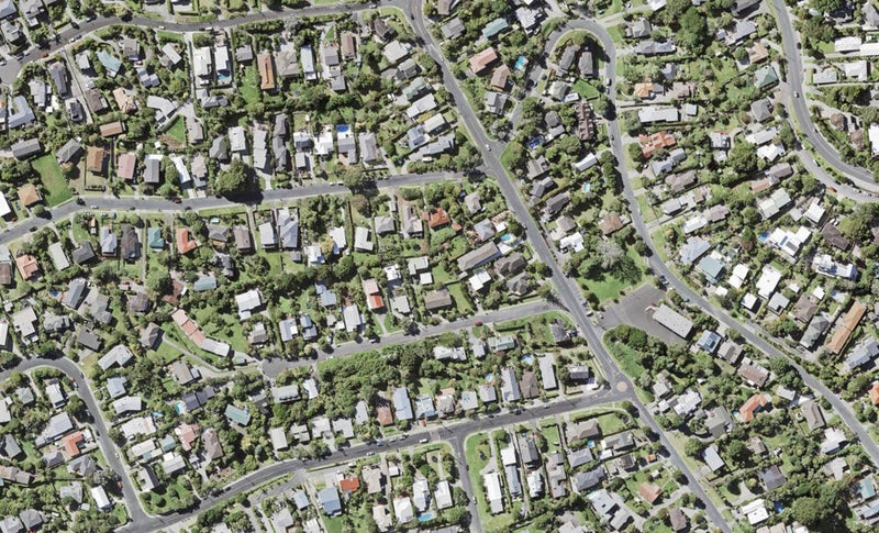 3A Montana Avenue, Murrays Bay, Auckland - Carousel 1