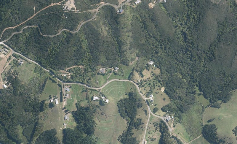 293 Kerr Road, Onerahi - Carousel 1