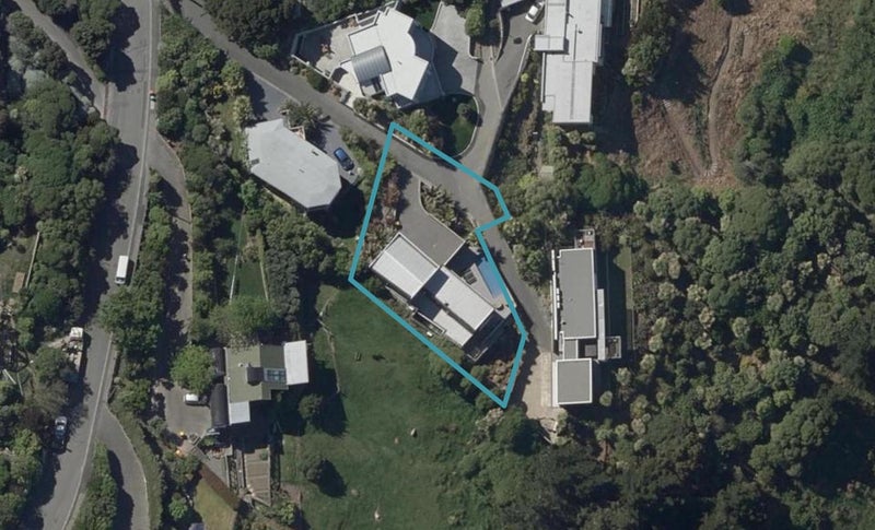 4 Spinnaker Lane, Clifton, Christchurch - Carousel 1