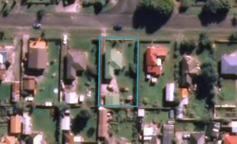 12 Lawrence Street, East Gore, Gore - Carousel 1
