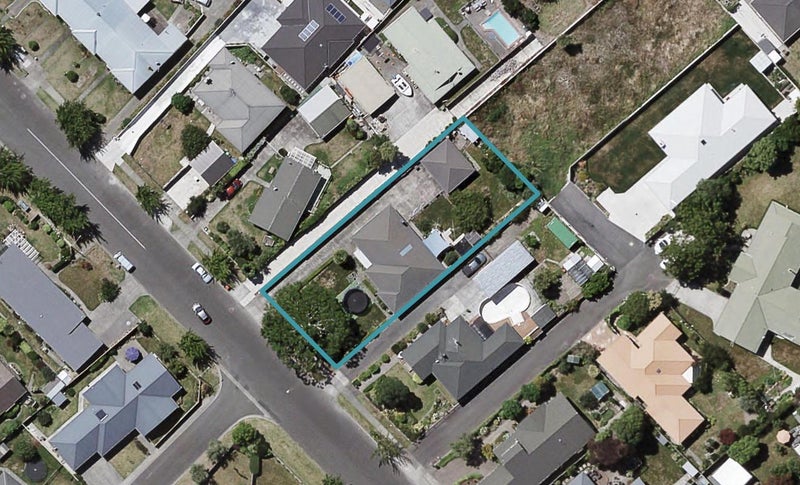 1250 Louie Street, Parkvale, Hastings - Carousel 1