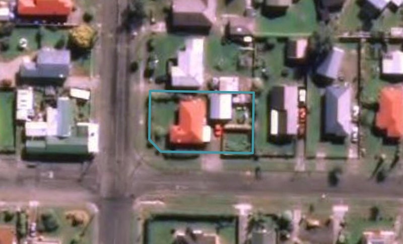 43 Hamilton Street, East Gore, Gore - Carousel 1