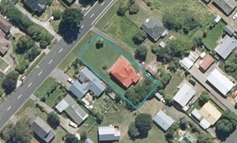 60 Miro Street, Ohakune, Ohakune - Carousel 1